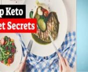 For more information and KETO RECIPES go here: Http://ketoplan.todaynnketo recipes - 5 keto recipes that will fill you up • tasty.nn Keto Recipes With Ground Beef To Try for Dinnernn Diet For Beginner &#124; Keto Recipes Easy &#124; Keto Recipes Dinner &#124; Keto Recipes For Beginner &#124; Keto Recipes Ketogenic &#124; Keto Recipes Breakfast &#124; #panganankunMindful eating can help you feel good about your body simply by bringing more awareness to the foods you already eat on the keto dietnnThe Atkins 40 diet is an eas