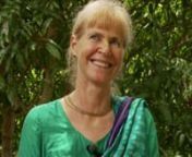 Ambika Dasinnhttps://peacingtogether.org/hanuman-and-the-spider/nnThis story is part of our, A Thousand Grandparents &amp; Bedtime Stories project and Peacing Together Vision.nnJoin Us by becoming a Peacemaker Member or Sponsor at https://peacingtogether.org/