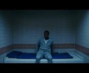 An incredible short film I directed about the consequences of Knife Crime in London, showing the affects it has on the perpetrator, his family and friends. Funded by Haringey Council and Production by Casual Filmsnnhttps://www.imout.org.uk/nnCredits:nnAkins Subair as LEONnSapphira Plessard as KEISHAnMonay Thomas as SAMnRonni Winter as SHANNONnnSupporting Cast (In Order of Appearance)nnRomell Harris as LUCASnJordan Anaedozie as Leon’s Gang MembernEmmanuel Mukuna as Leon’s Gang MembernNoah Gez