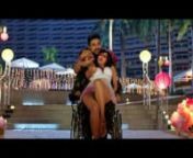 Dekhega Raja Trailer VIDEO Song - Mastizaade - Sunny Leone, Tusshar Kapoor, Vir Das - T-Series from sunny leone video song