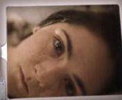 From acclaimed and provocative director Deborah Kampmeier, TAPE is the story of an aspiring actress (Isabelle Fuhrman) who crosses paths with the darker side of the entertainment industry.Based on a true story.