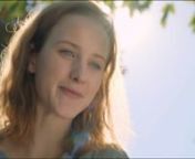 When a beguiling young woman (Rachel Brosnahan) moves in next door, a quiet neighborhood is awakened, bringing people face to face with their secrets and, ultimately, themselves.nnCheck out CHANGE IN THE AIR on iTunes: https://apple.co/3bnv6vBnnStarring:nMary Beth Hurt - 3 time Tony nominee; Interiors; The World According to GarpnAidan Quinn - Emmy nominee; Elementary; Legends of the FallnRachel Brosnahan - Golden Globe winner; Emmy winner; House of Cards; The Marvelous Mrs. MaiselnM. Emmet Wa