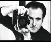 The official trailer for Henri Dauman&#39;s feature length documentary fim by Samuel Goldwyn,