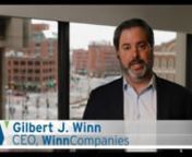 WinnCompanies CEO Gilbert Winn addresses our team members about the status of nationwide company operations during the COVID-19 pandemic. For more information about the steps we are taking to ensure everyone&#39;s safety, please visit → https://winnco.sharepoint.com/sites/COVID-19