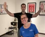 Feeling stiff? WFH got you down? Stand up and follow along with our latest episode of Stay Active, Stay Healthy. Dr. Karo leads you through movements you can do every day and explains why it is so important to keep your body moving to stay healthy.nnCheck out our Facebook page for more videos and tips on staying healthy.https://www.facebook.com/platinumchiroca/