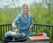 Britney Ruby Miller, CEO of Jeff Ruby Culinary Entertainment demonstrates how to GRILL the perfect Jeff Ruby Steak. From prep to finish, enjoy these tips on making the most out of your grilling experience.nnTo purchase a Jeff Ruby Curbside Family Meal Kit, please visit https://jeffrubys.alohaorderonline.com