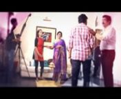 Hey Kalla Mundu Lyrical Song from Uday short film &#124; Arrow Cinemas &#124; Latest Telugu short film Songs