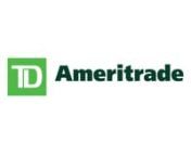 TD Ameritrade SG Account Opening Guide from td ameritrade