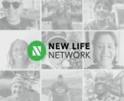 NLN Video Social Media from nln