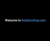 Katabon Shop is the largest Online Pet Market in Bangladesh for Live pet, Pet Food and Supplies. We offer a wide selection of high quality of pet foods, accessories, toys, all at competitive price with an amazing customer service. We pride ourselves on being Pet Experts and we want to use our knowledge and experience to help you find the right nutrition and other solutions for your pets. In our store you will find over thousand products including many premium brands of pet food and supplies for