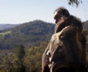 Uncle Rick Nelson’s story of Dja Dja Wurrung People and the impacts of colonisation on Dja Dja Wurrung County. Filmed in and around Leanganook, Mt Alexander region.
