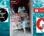 best comedy tik tok vedio &#124; funny tiktok vedio nHi, I am jatin. Welcome to our channel hassle hassle. nnAbout this video - namesake dosto, mane is video ma kuch funny tik tok vedios share ki hai. Ummed ha apko video pasand ayegi.nnThank you so much. nnAbout this channel - hello friends, motive of this channel is to provide some happiness and laughing. Because happiness is the best medicine of all your problems. nnOur social links - nFacebook - https://www.facebook.com/jatin.kamboj.5030nEmail - j