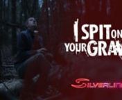 I Spit on Your Grave_Trailer from i spit on your grave film complet vf