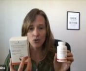 Let&#39;s talk about the -zymes from the Young Living product line. n- What are enzymes?n- Why do I need them?n- What is the difference in the YL options?n- What do I do if my favorite enzyme is no longer available?nnHere&#39;s a video on Sulfurzyme and what it does:nnnFor more on the difference between sulfa and sulfur, check out this from Dr. Lindsey Elmore:nhttps://www.youtube.com/watch?v=6H_PPZAG5WY&amp;t=206s