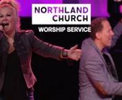 Worship Service - September 21-22 - Pastor Matt Heard from matt 21 22