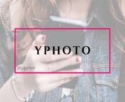 We are so excited to share more about our NEW platform for your Photos, called YPhoto.We&#39;re making it even easier to personalize gifts and celebrate life&#39;s moments any way YOU want.Because photos turn moments into memories. They add reality to the virtual and make fleeting moments last.