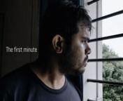 A man relives the first minute, of the rest of his life. nnDirector: Pratyagatma KumarnActor: Pranav R BharadwajnCamera, Edit and Colour: Vinith Acharya
