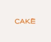 Running a small restaurant just got a lot easier. Fully integrated restaurant technologies, from point of sale (POS) to wait list management and online ordering. CAKE makes running your restaurant easier. Produced by Stories Matter Media for CAKE/Sysco