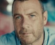 Fly The Future with FlyBlade featuring Liev Schreiber from levy 2019