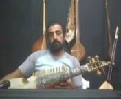 Maula Ya Salli Wa Sallim - Instrumental from maula ya salli wa sallim by ibrahim