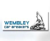 Do you have an old car that won’t go? Wembley Car Breakers will pay you cash for damaged cars, vans &amp; motorcycles, MOT failures and insurance write offs. Plus, we have thousands of rare and unusual spares for sale from British and foreign vehicles
