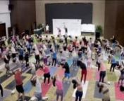 Bowspring in China - 3 years ago Desi Springer and John Friend introduced Bowspring to the Chinese yoga community. Since then our paradigm-shifting mind-body methodology has continued to spread, especially after teacher Yali from Xi&#39;an, one of China&#39;s leading yoga instructors, embraced the Bowspring as her main practice.