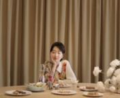 The campaign launched on July 17th with a teaser film in which the brand ambassador, award-winning actress Zhou Dongyu, embarked on a quest to capture the essence of true love. She met several senior couples who have been in love for decades, and learned about their view on true love.nnIn a very truthful manner, we have unearthed authentic stories of everlasting love. Consumer reactions have been overwhelmingly positive, a testament to the power of emotional storytelling and local relevance. Aft