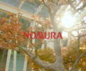 TVN NOMURA Project Hana - Bonsai Full Length v4 compressed from tvn 4