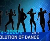 Check out iClone 7 - Content Pack: Evolution of Dance n- Vol.1: https://www.reallusion.com/ContentStore/iClone/pack/Evolution-of-Dance-Vol1/default.htmln- Vol.2: https://www.reallusion.com/ContentStore/iClone/pack/Evolution-of-Dance-Vol2/default.htmlnnThe 80 and 90 dances spawned tons of song mixes, giving birth to legendary pop and hip-hop dance steps. Dances from the 2000s and up, are also added for an extra flair to this contemporary pack that comes jam packed with energy and excitement for e
