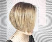 Every woman deserves tons of compliments and Short Hairstyles for older women are in trend. This are 20 Elegant Short Hairstyles For Older Women like Short Spikey Pixie, Classic Bob, Short Layered Cut, Angled Cut, Shoulder Length Hair, Layered Platinum Bob, Choppy Blonde Pixie With Long Side Bangs, Thick, Wavy Bob, Flipped-under Bob, Short Feathered Cut, Wispy Silver Bob, Feminine Shorter Hairstyle, Pure Blonde Ambition, Short Messy Lilac, one-length Balayage Bob With Bangs, Textured Pixie, Neat
