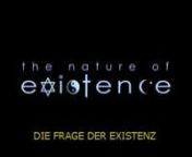 Every Mystery of Human Existence - Explained in One Movie!nnSubtitled versions available with purchase in Spanish, Portuguese, French, German, English.nnIn this uplifting, humorous documentary, Roger Nygard tracks down spiritual leaders, gurus, scientists, and a pizza chef, creating a witty, thought-provoking study of the greatest mysteries of life.nn“…defined by its hopeful juxtaposition of clashing ideas on humanity and the cosmos… [Roger Nygard] has shaped the well-shot material into a