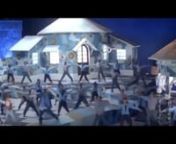 Nee Charanam Kamalam Video Song _ Janaki Ramudu Movie _ Nagarjuna _ Vijayashanti _ YOYO TV Music - YouTube (360p) from vijayashanti video