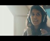 Udaharanam Sujatha _ Ethu Mazhayilum Song ft Sithara Krishnakumar _ Manju Warrie_Full-HD from ethu