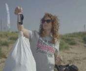 Our results from the 2019 Great British Beach Clean