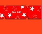 BON-O-01190-BonBon-725x560-Blank from bonbon