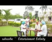 Desi_Desi_Na_Bolya_Kar___New_Punjabi_Video_HD___ from desi video hd
