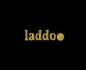 &#39;Laddoo&#39;, a short film by Merlin Babu.nnOne-line:- &#39;Life of a nano family in the perspective of an ant&#39;nnAwards:-n1. Official Selection ROMA Cinemadoc International Film Festival 2016n2. Official Selection MIAMI Independent Film Festival 2015.n3. Official Selection Los Angeles Cine Fest 2016.n4. Official Selection Women&#39;s Only Entertainment Film Festival 2016.n5. Official Selection Jaipur International Film Festival 2016.n6.Best Film and Best Cinematography in Hraswa Short Film Festival 2015, TK