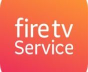 Fire TV Service nHttps://firetv.appnMake your Five TV Live n- 1000+ Well-selected Live Channels n- Top quality HD Streamingn- All Most Popular Channels of USA/CAN/UK n- News/Shows/Movies/kids/Sports/... n- Premium Sports Packages n- Full EPG and 3 Days TV catchup(coming soon)n- Also supports other Android devices/app and iOS devicesn- Easy APP installation and set-up n- APK supports Multi-viewn- Outstanding online technical support n- One account allows 4 connections from 2 IPs
