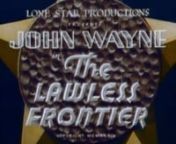 Watch The Lawless Frontier (1933) Full Movie Free Streaming Online _ Tubi - Google Chrome 16_10_2019 19_07_04 from watch full movie online free harry potter