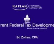 Current Federal Tax Developments for the week of October 21, 2019: The Details are in Forms (and Instructions)nAgents directed to grant relief in certain WOTC situationsnForm 1120-S instructions disclose 3 new statements to be required on K-1s for 2019nSocial security inflation adjusted 2019 numbers officially releasednSecond draft of Form 1065 Schedule K-1 asks for additional information about disregarded entity partnersnTAS’s request for a delay while taxpayers facing loss of passport seek a
