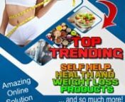 Looking For Top Trending Self Help, Health and Weight Loss Products To Buy Right Now?nnWelcome to Oasisdeal Store!nhttps://OasisDeal.com/nnAmazing Online Solution Website!nnFind Unique Deals and Amazing Products For the Whole Family Online!nnBrowse Our Best Selling, Top Rated and Featured Products by Category.nnFrom Best Selling Sports, Health and Weight Loss Products, Self Help and Remedies,nvia Best Selling e-Business, Digital and Affiliate Marketing products and opportunities.nhttps://OasisDe