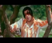 Tere Naam Humne Kiya Hai Full Song - Tere Naam - Salman Khan [Mpguncom] from tere naam humne kiya hai