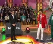 I Survived a Japanese Game Show , Funny & Crazy - Episode 1Se.mp4 from crazy funny mp4