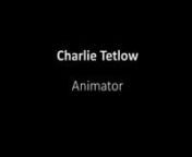 Reel showing my latest available work as a creature/character animator.nnResponsible for all animation other than where stated otherwise.nnShotlist/Breakdown:nn1) Lion King shotsnnThe Lion King (2019) - Director: John Favreau; Studio: Disney; VFX Studio: MPC. nnResponsible for all animation shown, except in hyena shots, where responsible for principal (talking) Hyenas and some background Hyenas only. Other Hyenas animated by Erwan Perrin. Lion cubs animated by Louis Morrisset.nn2) Dog/Elephant/R