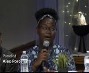 Subscribe for more Videos: http://www.youtube.com/c/PlantationSDAChurchTVnnTheme: God as SaviornnTitle: The Fullness of SalvationnnSpeaker: Ruben JosephnnHost: Pastor Jennifer HernandeznnKey text: https://www.bible.com/bible/59/EPH.2.8-9.esvnnNotes: http://bible.com/events/2012540nnRoundtable DiscussionnnPanelists: James Malone, Alex Porcena, Ruben Joseph, Joseph SalajannnRoundTable QuestionsnAre the white robes given to us because we have good deeds?nnDo those that don&#39;t know anything about Jes