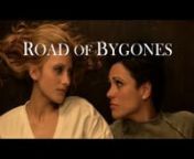 Three women embark on a road trip to retrieve the ashes of a figure from the past. Throughout their journey, they struggle with their odd dynamic and are forced to confront the taboo that is their past and present. nn