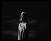 A woman wanders through the initial stages of her afterlife.nnAwards/Nominations:n- 2020 CSC Award Winner (Best Cinematography)n- 2020 D&amp;Ad Winner of Graphite Pencil (Best Cinematography)nhttps://www.dandad.org/en/d-ad-awards-pencil-winners/n- 2019