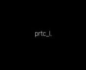 Prtc_l is a solo interactive exhibit representing a human’s personal interpretation of their own post human self. Solely enabling one user at a time to enter a pitch black room, covered in mirrors, and light beams. ‘Prtc_l’ will be located in Montreal, representing the morphed embodiment of a post human when exposed towards digital text, light and irregular upbeat sounds. Primarily built in After Effects and Touchdesigner, this installation contains white particles, and a pitch black backg