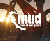 Mud Sweat and Gears is a locally owned bike, skateboard, ski, snowboard and accessory shop. For over 13 years, they have grown into industry leaders – with a network of four stores in the Alberta region. They love the connection to the Strathcona County community and the lifestyle found here.nnStrathcona County is the perfect community for you to do amazing things. Home to innovative entrepreneurs, business leaders and boundless opportunity. In Strathcona County - YOU CAN.