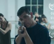 After two tours in Fallujah during the Iraq War, US Marine and Combat Veteran Roman Baca came home ravaged with depression, anxiety, and anger. With few places to turn, Roman went back to his first passion, ballet, as a way to cope — and discovered that through dance he was able to “reprogram” himself and begin to heal.nnThis inspired Roman to start Exit 12 — a New York-based dance company led by Veterans and military families. Through dance and choreography, Exit 12 tells stories about